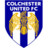  Colchester United